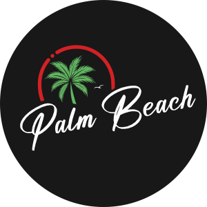 Palm Beach Stuttgart