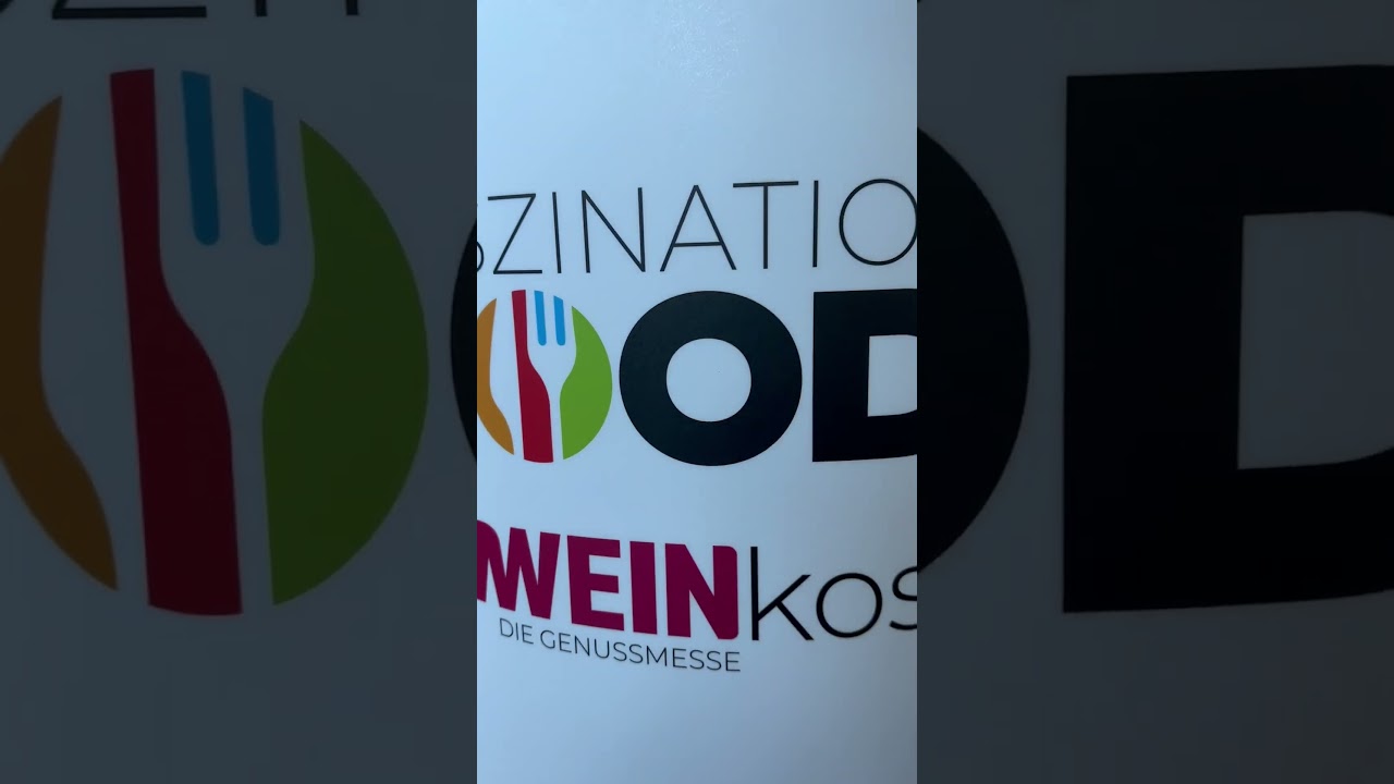 Serviceroboter beim Projekt Omega Sorg in Stuttgart