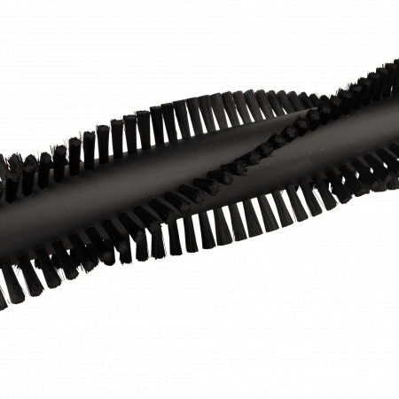 Bürste (Trockenreinigung)