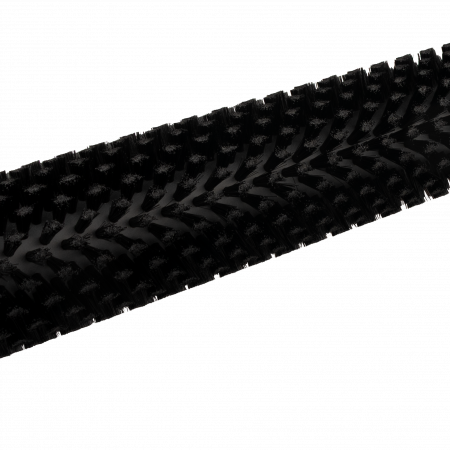 Bürste (Nassreinigung)