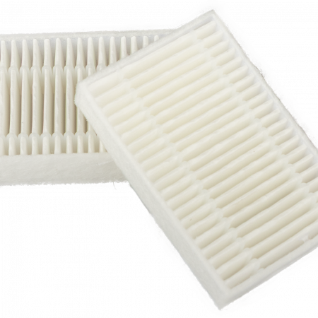 Filter HEPA 13