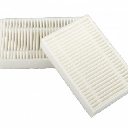 Filter HEPA 11