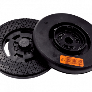 SH1 - Pad Halter