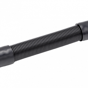 Pudu CC1 - Ansaugrohr