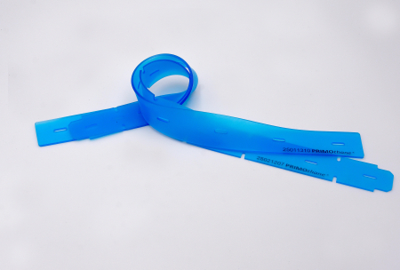 Pudu SH1 - Gummilippe für Abzieher