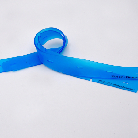 Pudu SH1 - Gummilippe für Abzieher