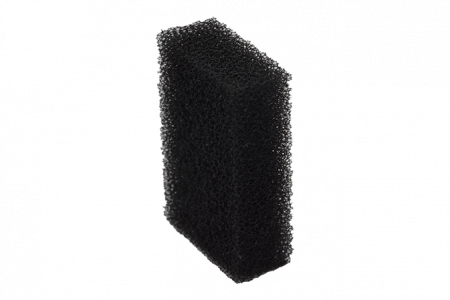 Pudu CC1 - Luftfilter Pad