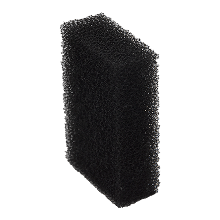 Pudu CC1 - Luftfilter Pad