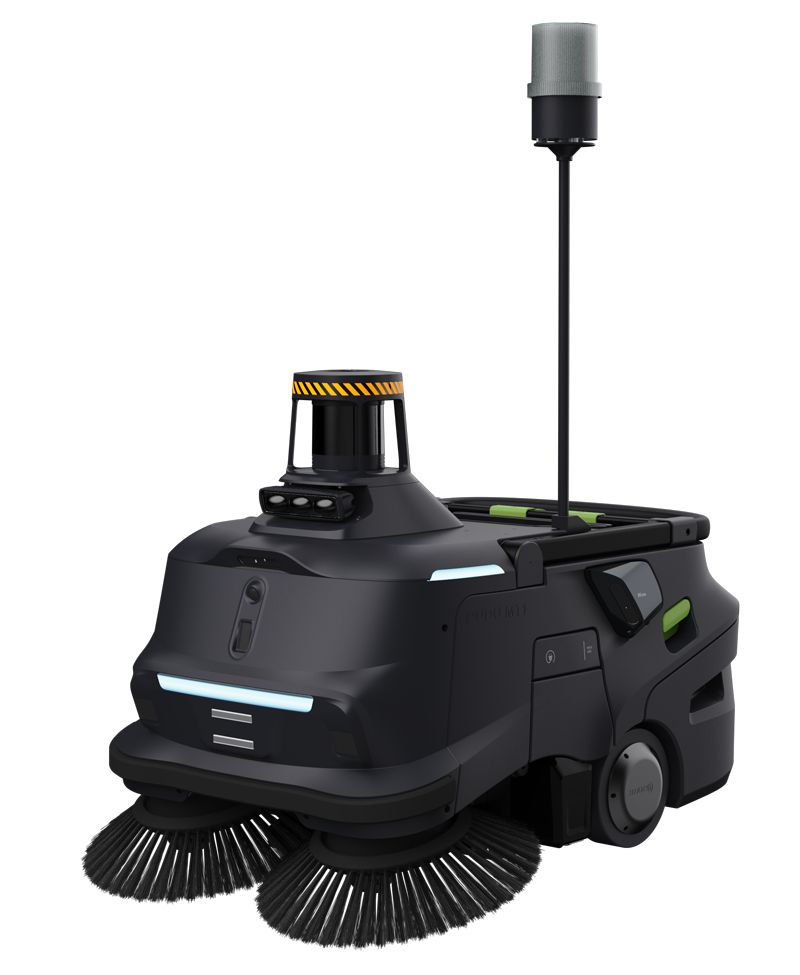 PUDU_MT1-MAX-seitlich-links