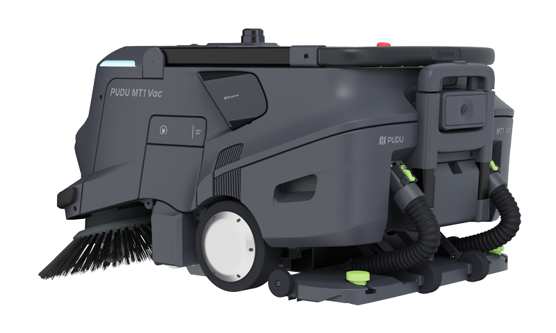 PUDU_MT1_Vac__Rückseite-links