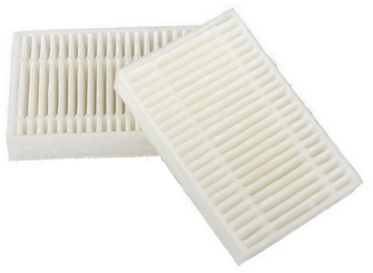 Filter HEPA 11