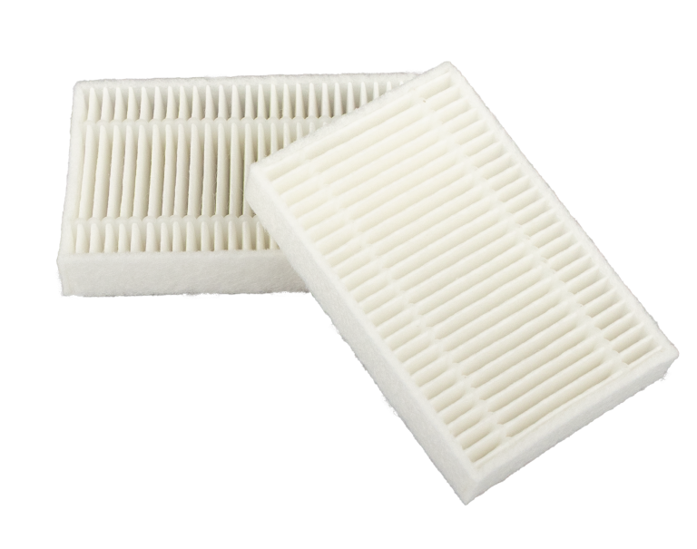 Filter HEPA 13